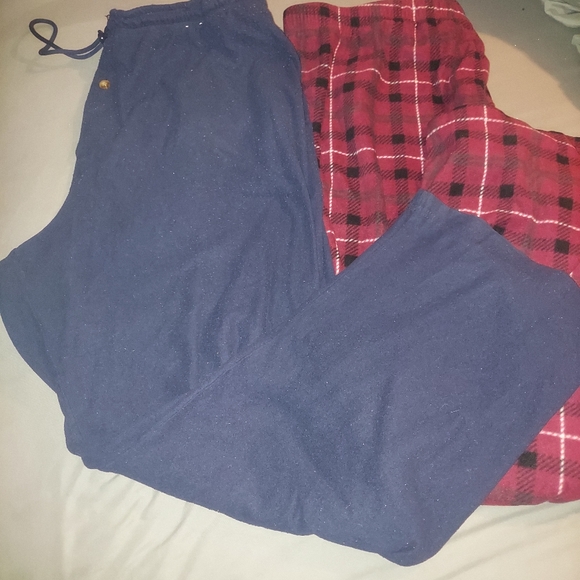 Xl pajama pants - Picture 2 of 6